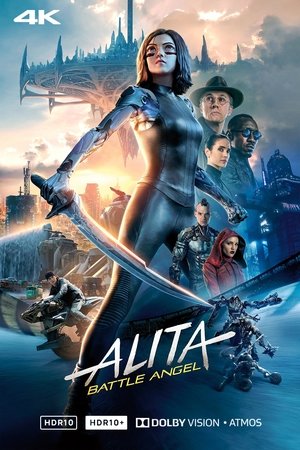 <Images posters