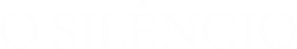 O Silêncio — Logos 4