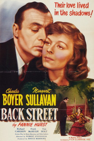 Back Street 8