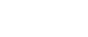/pqVtiE9VUe8UXHciSypdTbifgnT.png
