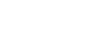 Les adoptés — Logos 3