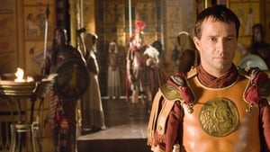 Rome Season 2 Episode 8