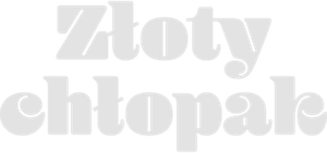 Yalı Çapkını — Logos 6