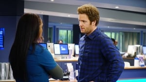 Chicago Med: Saison 4 Episode 16