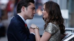 Gossip Girl: Season 3 Episode 1