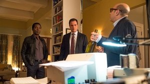 White Collar Season 6 Episode 3