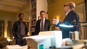 White Collar – Fascino criminale: Stagione 6 – Episodio 3