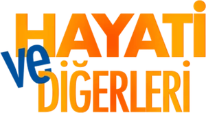 Hayati ve Diğerleri — Logos 1