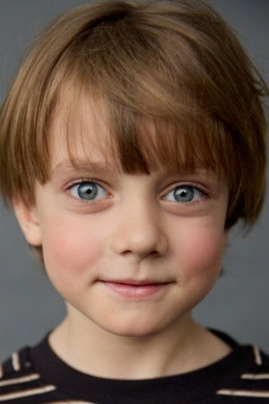 Тихон Пронченко