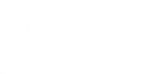 Sandcastle — Logos 2