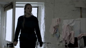 Thumbnail Episode 2: Case Histories (2)