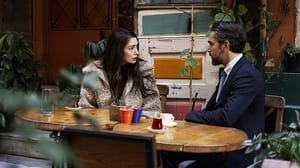 Temporada 1: 1×9