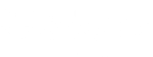 Les Gardiens de la Galaxie : Volume 3 — logo