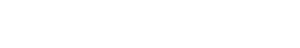 /pqbF2Z0XGno0CvfOnnfBkwL2Lbf.png