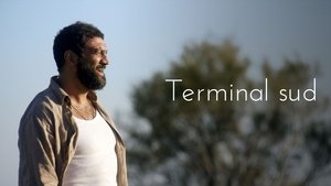Terminal Sud