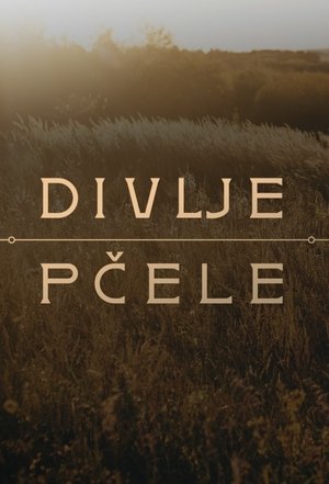 Divlje pčele (2025)