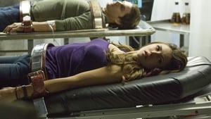 The Vampire Diaries: 5×9