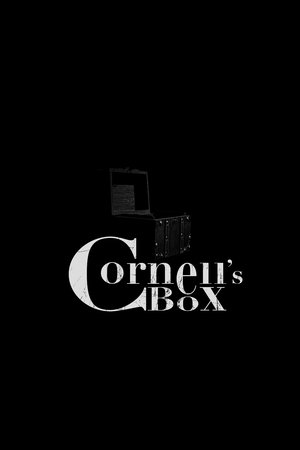 Image Cornell's Box