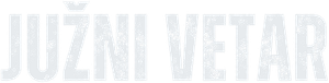 South Wind — Logos 1