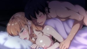Ane wa Yanmama Junyuu-chuu Episodio 1 Online