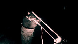 AU PLUS PROFOND DE SOI