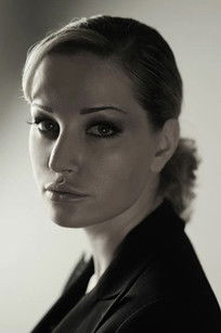 Мария Максакова-Игенбергс