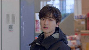 Still from Snowboarding Pro