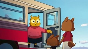 Field Trip