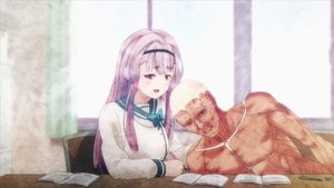 Ore wo Suki nano wa Omae dake ka yo Temporada 1 Capitulo 4