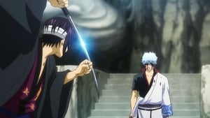 Gintama: 7×39