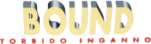 Bound — Logos 4