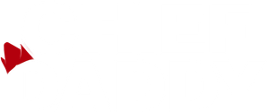 Chief Daddy — Logos 2