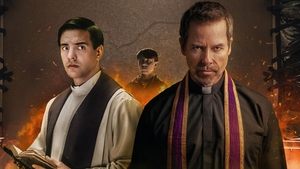 The Seventh Day ( 2021 )