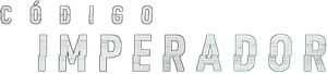 Código: Imperador — Logos 6