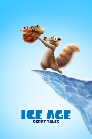Ice Age: Scrat Tales 62