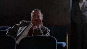 Hardcore movie still 27