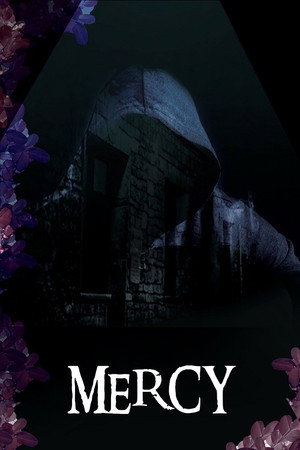 Mercy 4