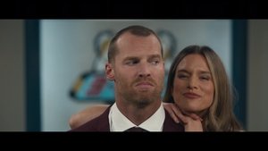 Shoresy Season 4 Episode 1