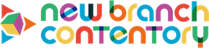 Logo New Branch Contentory