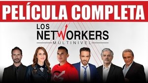 Los Networkers Multinivel