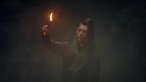 The Blood of Youth Season 1 Episode 22