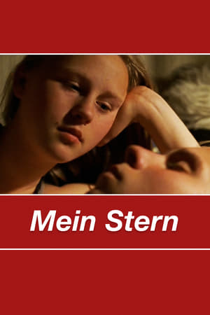 Mein Stern 2001