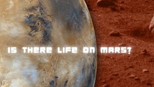 Is There Life On Mars? | StreamHub