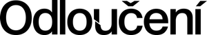 Ruptura — Logos 4