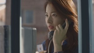 Let Me Introduce Her Season 1 Episode 1 Free Download