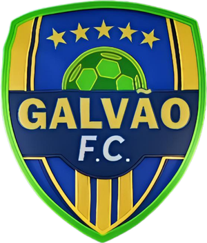 Galvão FC