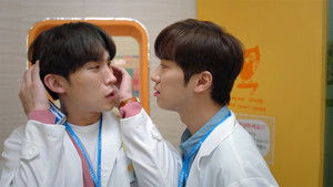 Once Again Season 1 Episode 29