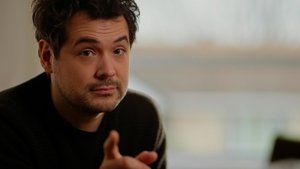 Format familial: 7×25