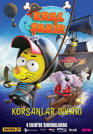 Görsel #465957