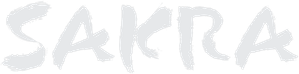 Sakra